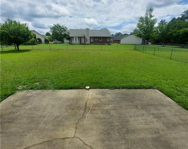 434 Murray Fork Drive - Photo Thumbnail 3