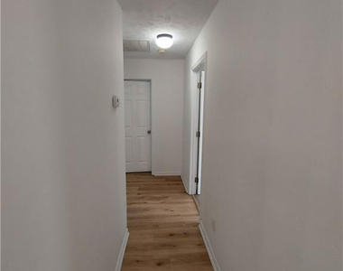 434 Murray Fork Drive - Photo Thumbnail 13