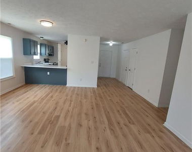434 Murray Fork Drive - Photo Thumbnail 14