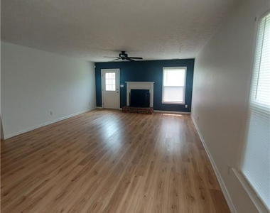 434 Murray Fork Drive - Photo Thumbnail 15