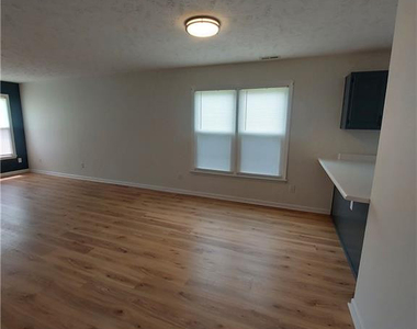 434 Murray Fork Drive - Photo Thumbnail 16