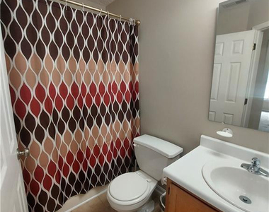 434 Murray Fork Drive - Photo Thumbnail 8
