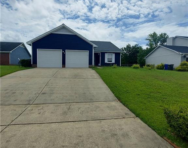 434 Murray Fork Drive - Photo Thumbnail 18