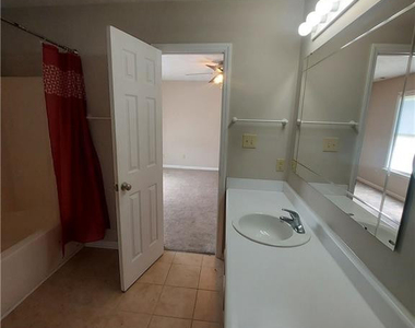 434 Murray Fork Drive - Photo Thumbnail 11