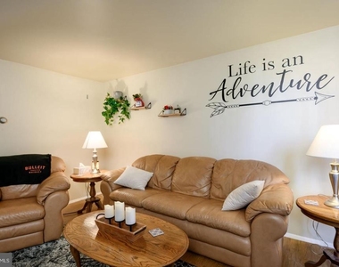 152 Roberta Jean Avenue - Photo Thumbnail 3
