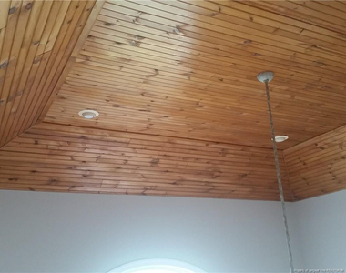 866 Loblolly Drive - Photo Thumbnail 7