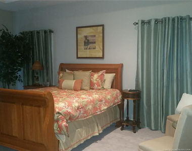 866 Loblolly Drive - Photo Thumbnail 32