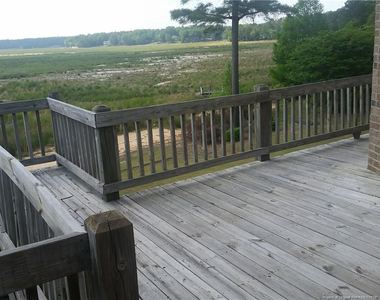 866 Loblolly Drive - Photo Thumbnail 2