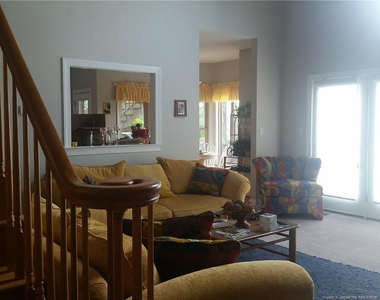866 Loblolly Drive - Photo Thumbnail 4