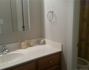 866 Loblolly Drive - Photo Thumbnail 33