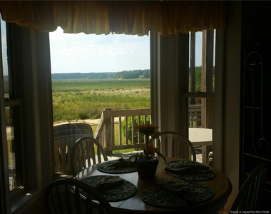 866 Loblolly Drive - Photo Thumbnail 22