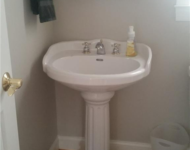 866 Loblolly Drive - Photo Thumbnail 15