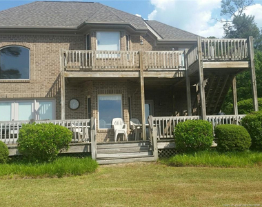 866 Loblolly Drive - Photo Thumbnail 1