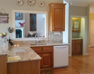 866 Loblolly Drive - Photo Thumbnail 9