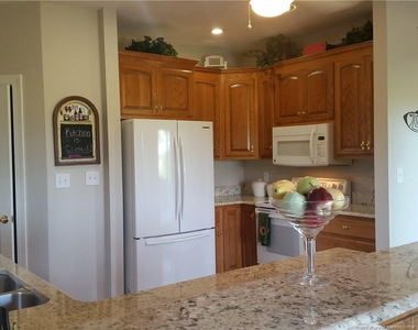 866 Loblolly Drive - Photo Thumbnail 10
