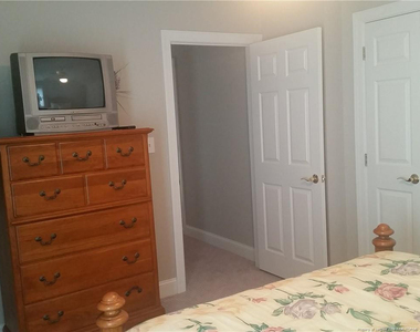 866 Loblolly Drive - Photo Thumbnail 36