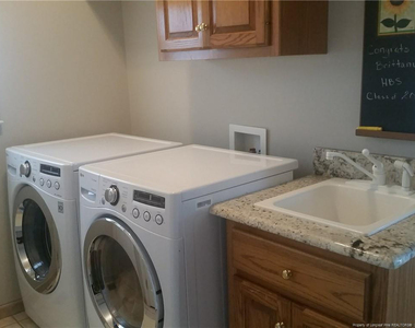 866 Loblolly Drive - Photo Thumbnail 16