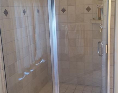 866 Loblolly Drive - Photo Thumbnail 27