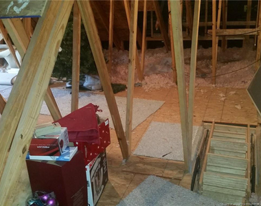 866 Loblolly Drive - Photo Thumbnail 31