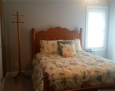 866 Loblolly Drive - Photo Thumbnail 35