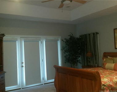 866 Loblolly Drive - Photo Thumbnail 23
