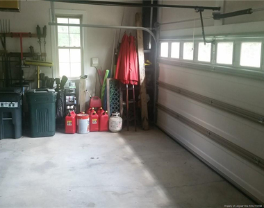 866 Loblolly Drive - Photo Thumbnail 17