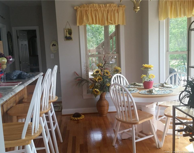 866 Loblolly Drive - Photo Thumbnail 12