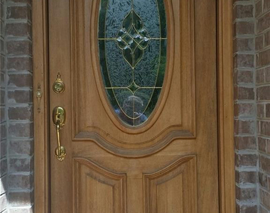 866 Loblolly Drive - Photo Thumbnail 3