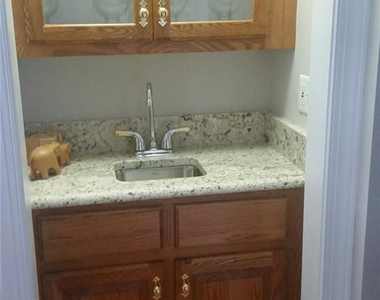 866 Loblolly Drive - Photo Thumbnail 14