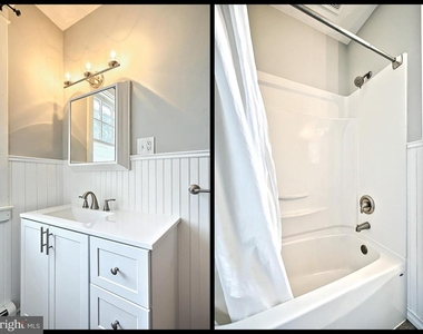 319 N Stratton Street - Photo Thumbnail 20