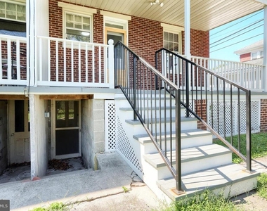 319 N Stratton Street - Photo Thumbnail 7