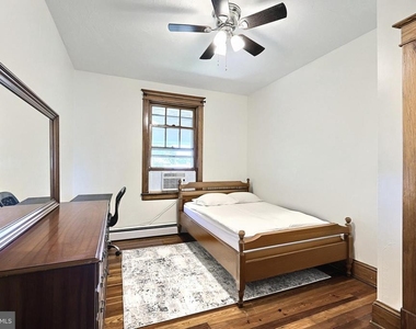 319 N Stratton Street - Photo Thumbnail 22