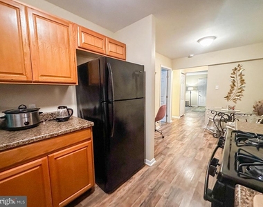 15 Scotch Pine Drive - Photo Thumbnail 17