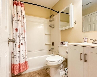 15 Scotch Pine Drive - Photo Thumbnail 7