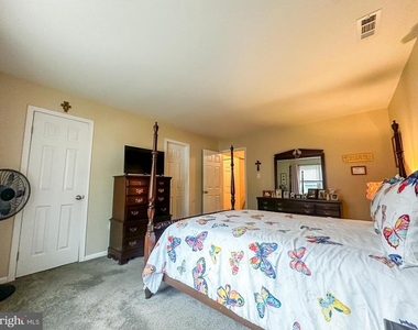 15 Scotch Pine Drive - Photo Thumbnail 9