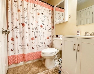 15 Scotch Pine Drive - Photo Thumbnail 6