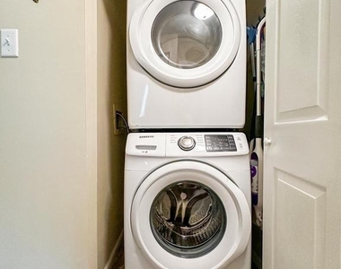 15 Scotch Pine Drive - Photo Thumbnail 18