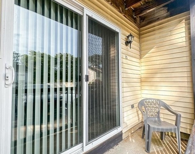 15 Scotch Pine Drive - Photo Thumbnail 20