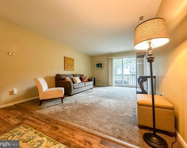 15 Scotch Pine Drive - Photo Thumbnail 1
