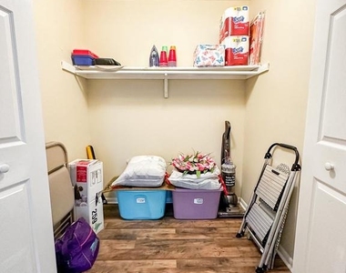 15 Scotch Pine Drive - Photo Thumbnail 19