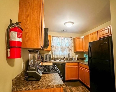 15 Scotch Pine Drive - Photo Thumbnail 14