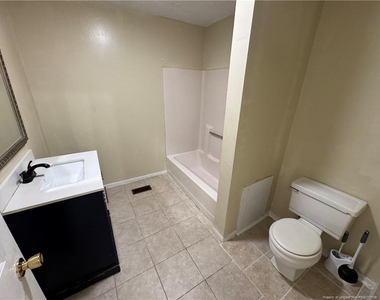 75 Delmar Street - Photo Thumbnail 18