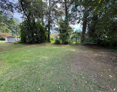 75 Delmar Street - Photo Thumbnail 23