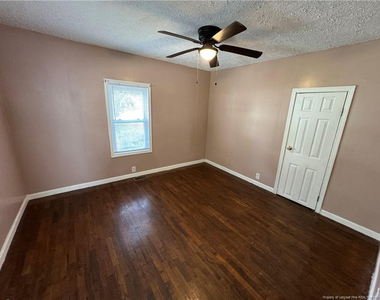 75 Delmar Street - Photo Thumbnail 16