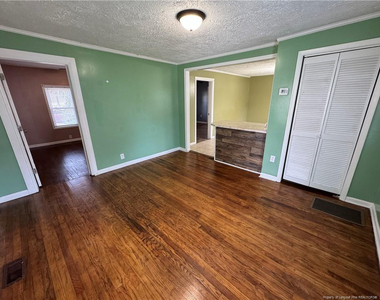 75 Delmar Street - Photo Thumbnail 4