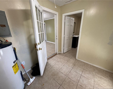 75 Delmar Street - Photo Thumbnail 20