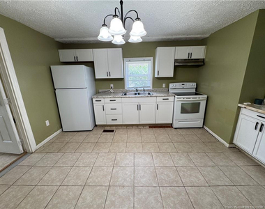 75 Delmar Street - Photo Thumbnail 9