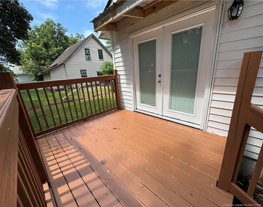 75 Delmar Street - Photo Thumbnail 21