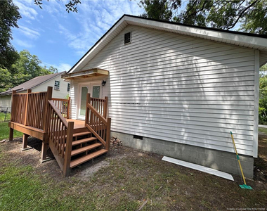 75 Delmar Street - Photo Thumbnail 22