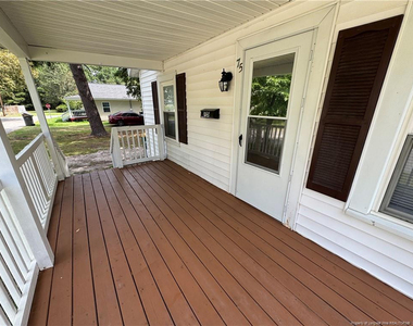 75 Delmar Street - Photo Thumbnail 2